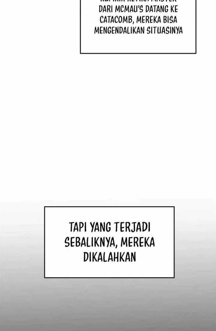 Global Gao Wu Chapter 146 Gambar 6