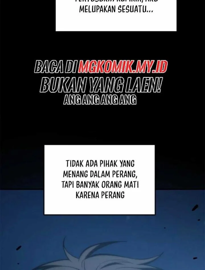 Global Gao Wu Chapter 146 Gambar 8