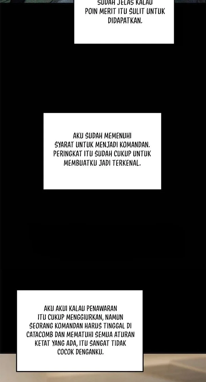 Global Gao Wu Chapter 148 Gambar 3