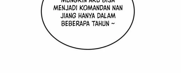 Global Gao Wu Chapter 154 Gambar 25