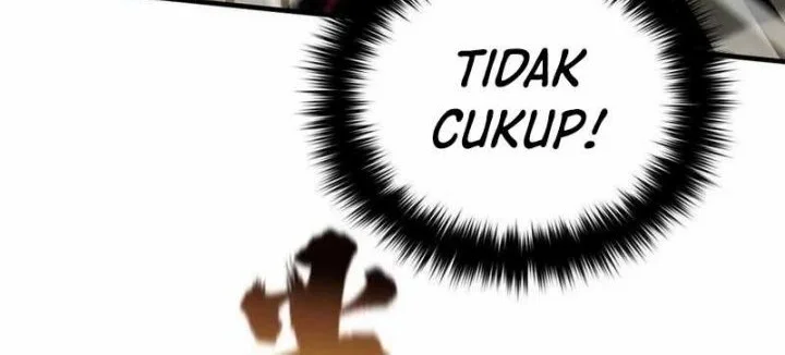 Global Gao Wu Chapter 155 Gambar 42