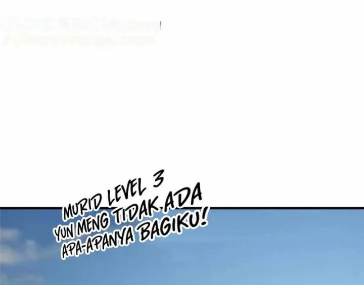 Global Gao Wu Chapter 155 Gambar 14