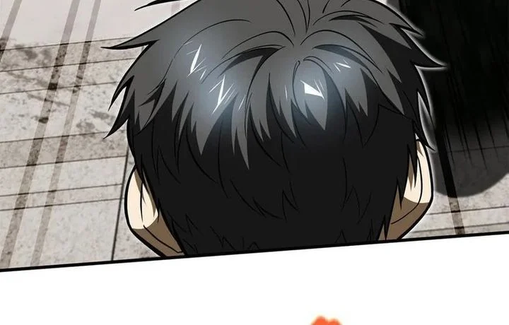 Global Gao Wu Chapter 156 Gambar 21