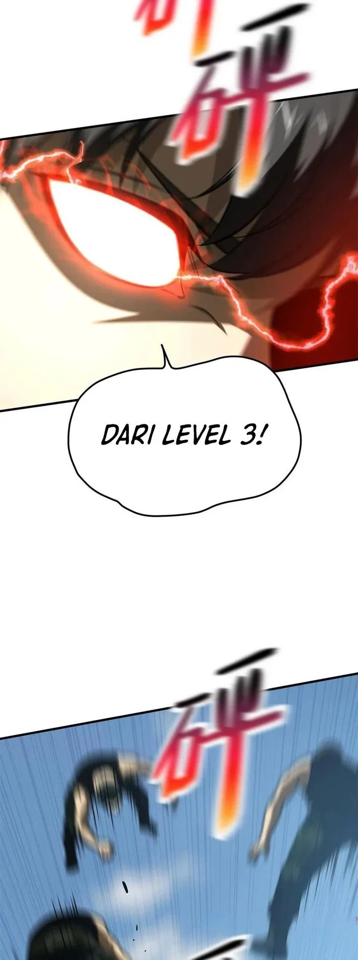 Global Gao Wu Chapter 157 Gambar 12