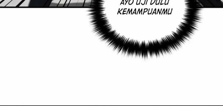 Global Gao Wu Chapter 158 Gambar 20