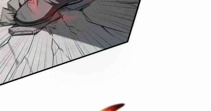 Global Gao Wu Chapter 158 Gambar 24