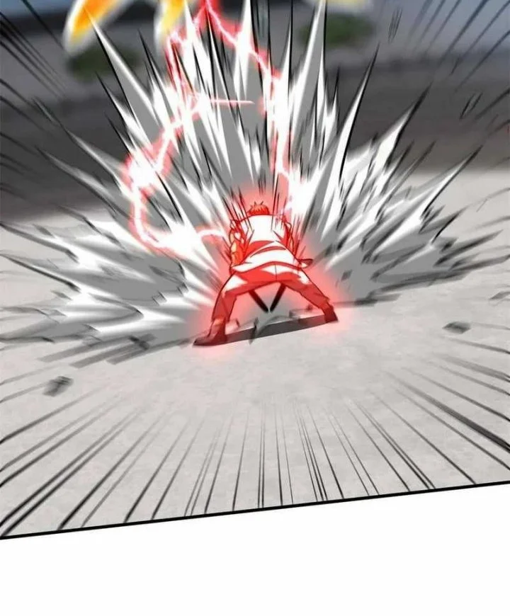Global Gao Wu Chapter 158 Gambar 36