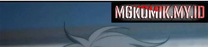 Global Gao Wu Chapter 158 Gambar 43