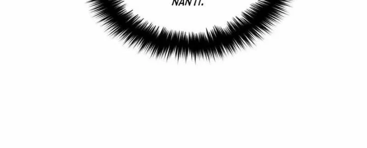 Global Gao Wu Chapter 158 Gambar 14