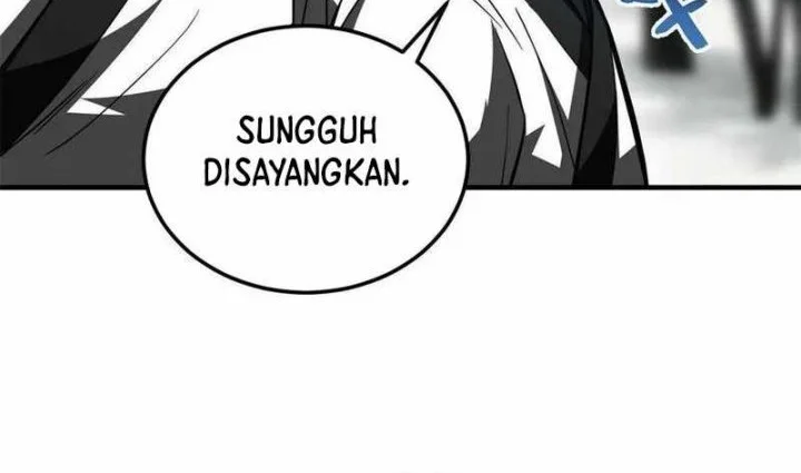 Global Gao Wu Chapter 159 Gambar 20
