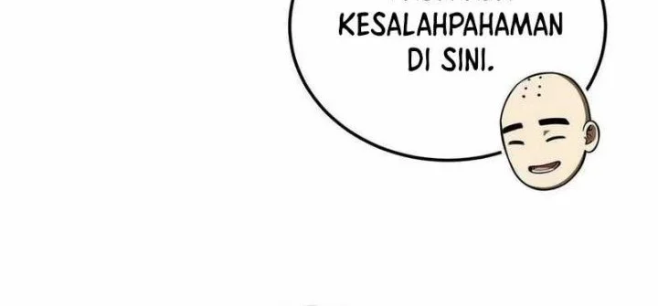 Global Gao Wu Chapter 159 Gambar 24