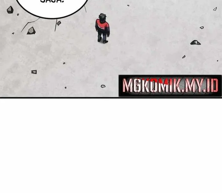 Manhua Global Gao Wu Chapter 159 gambar 2