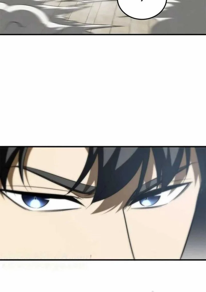 Global Gao Wu Chapter 159 Gambar 40