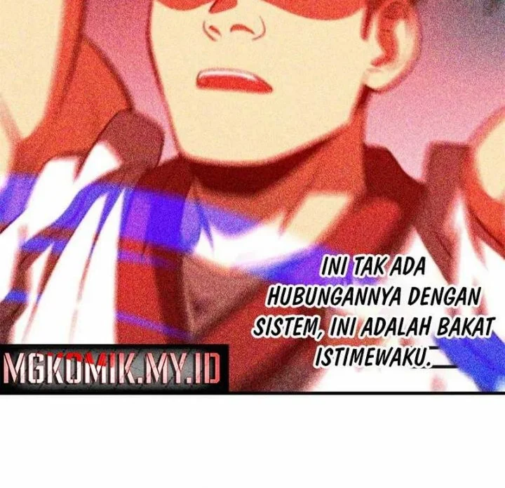 Global Gao Wu Chapter 159 Gambar 4