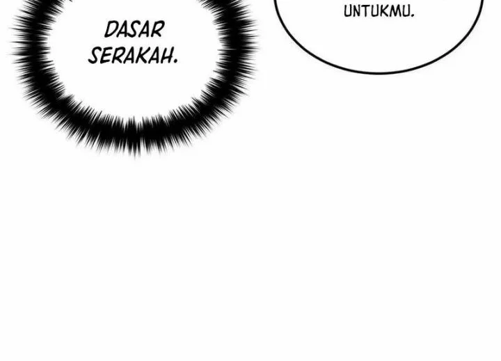 Global Gao Wu Chapter 161 Gambar 19