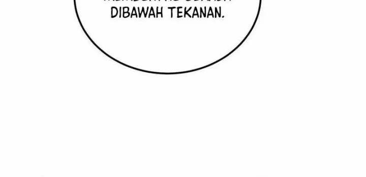 Global Gao Wu Chapter 161 Gambar 35
