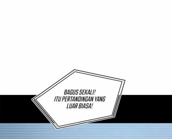 Global Gao Wu Chapter 161 Gambar 37