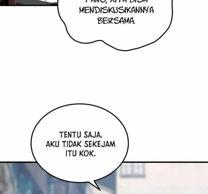 Global Gao Wu Chapter 161 Gambar 9