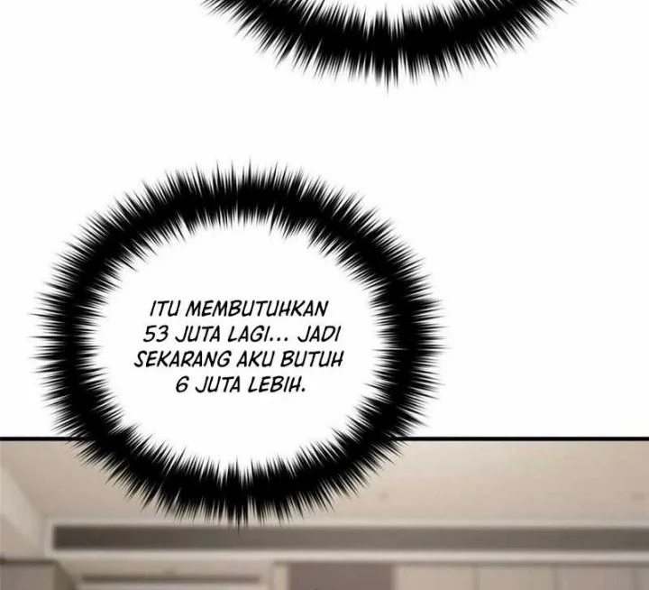 Global Gao Wu Chapter 162 Gambar 30