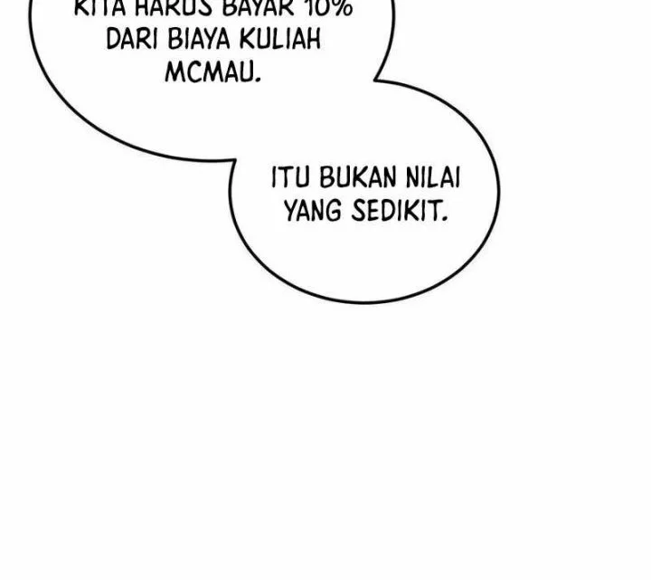 Global Gao Wu Chapter 162 Gambar 10