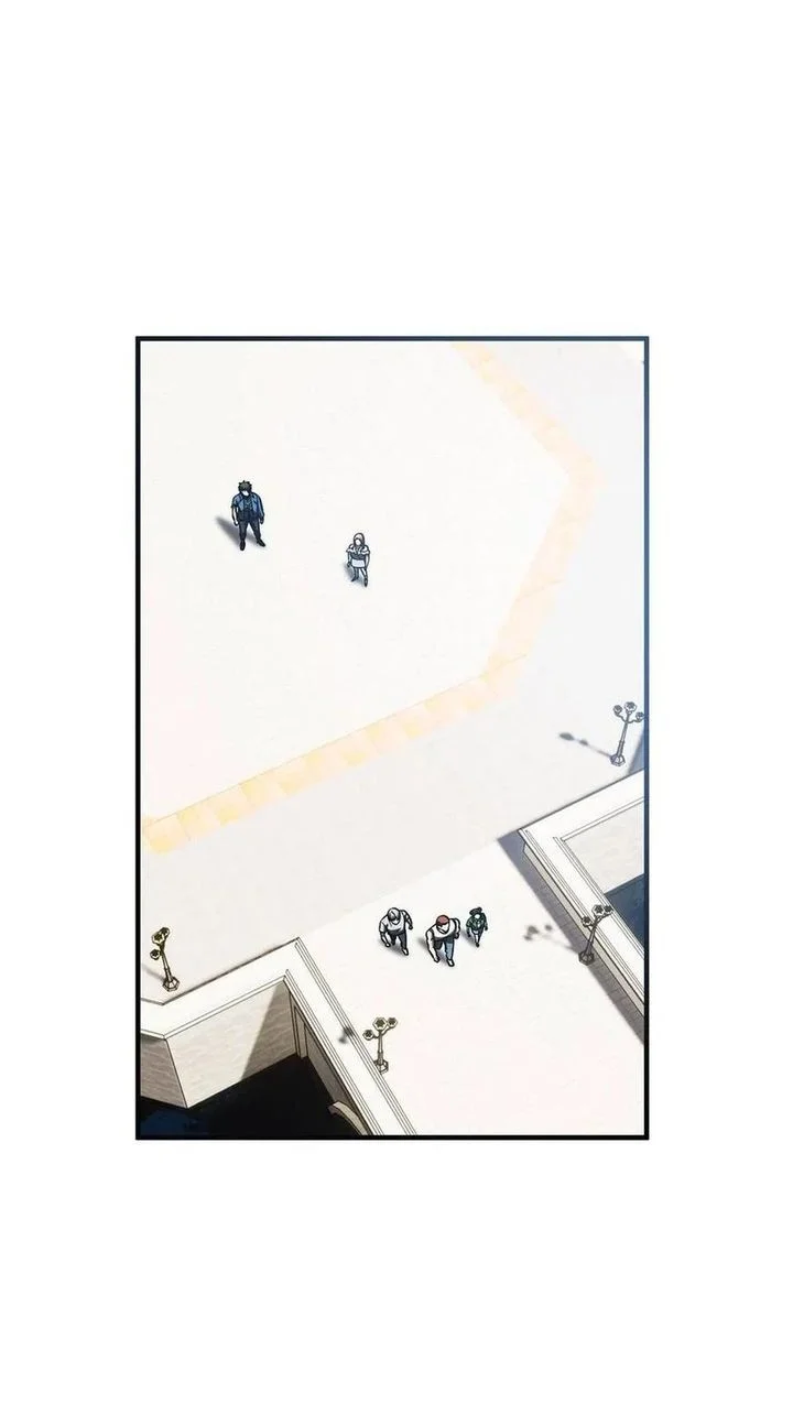 Global Gao Wu Chapter 165 Gambar 15