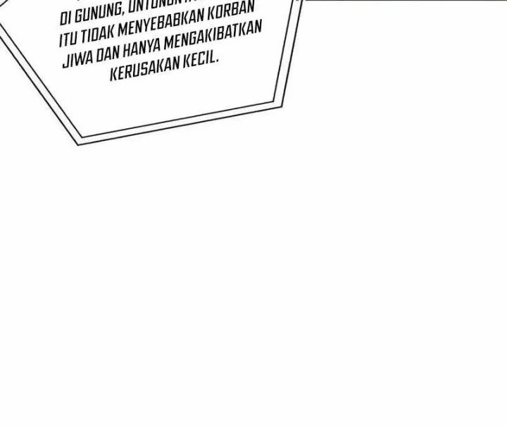 Global Gao Wu Chapter 167 Gambar 38