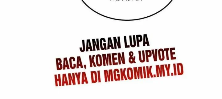 Global Gao Wu Chapter 167 Gambar 4