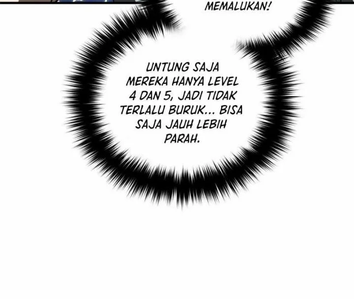 Global Gao Wu Chapter 167 Gambar 8