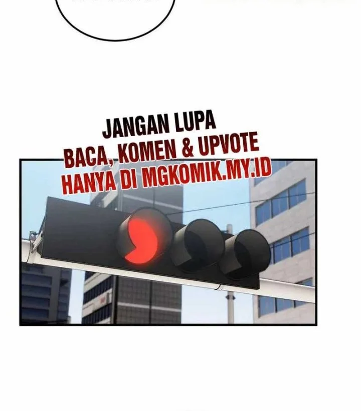 Global Gao Wu Chapter 167 Gambar 16