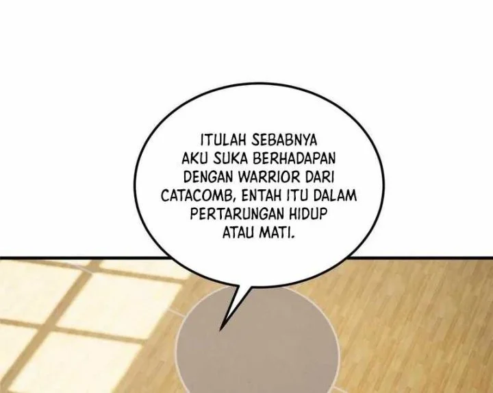 Global Gao Wu Chapter 168 Gambar 31