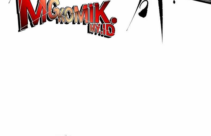 Baca Manhua Global Gao Wu Chapter 307 Gambar 2