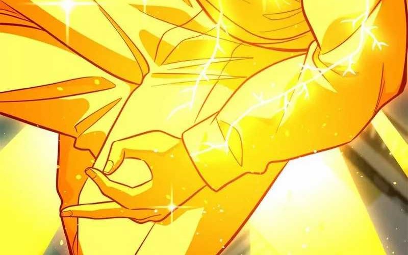 Global Gao Wu Chapter 308 Gambar 50