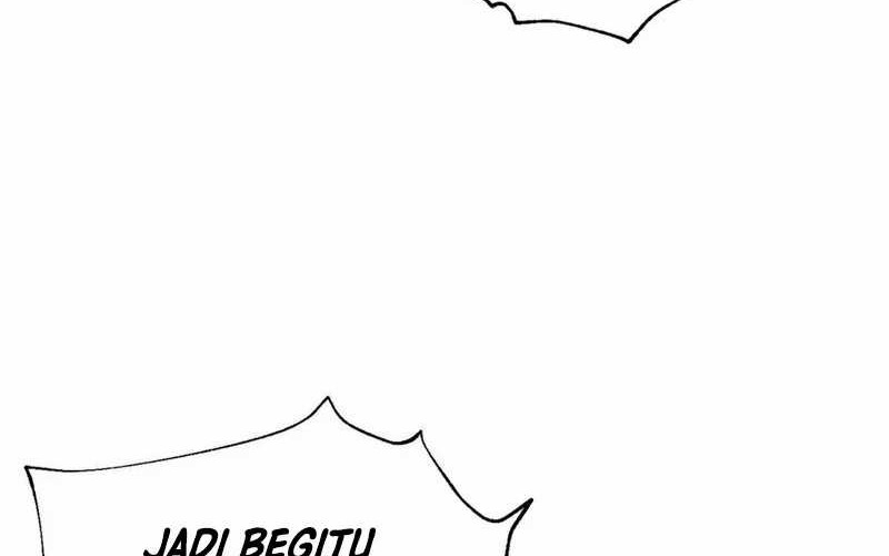 Global Gao Wu Chapter 308 Gambar 6
