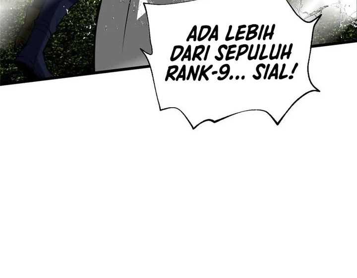 Baca Manhua Global Gao Wu Chapter 313 Gambar 2