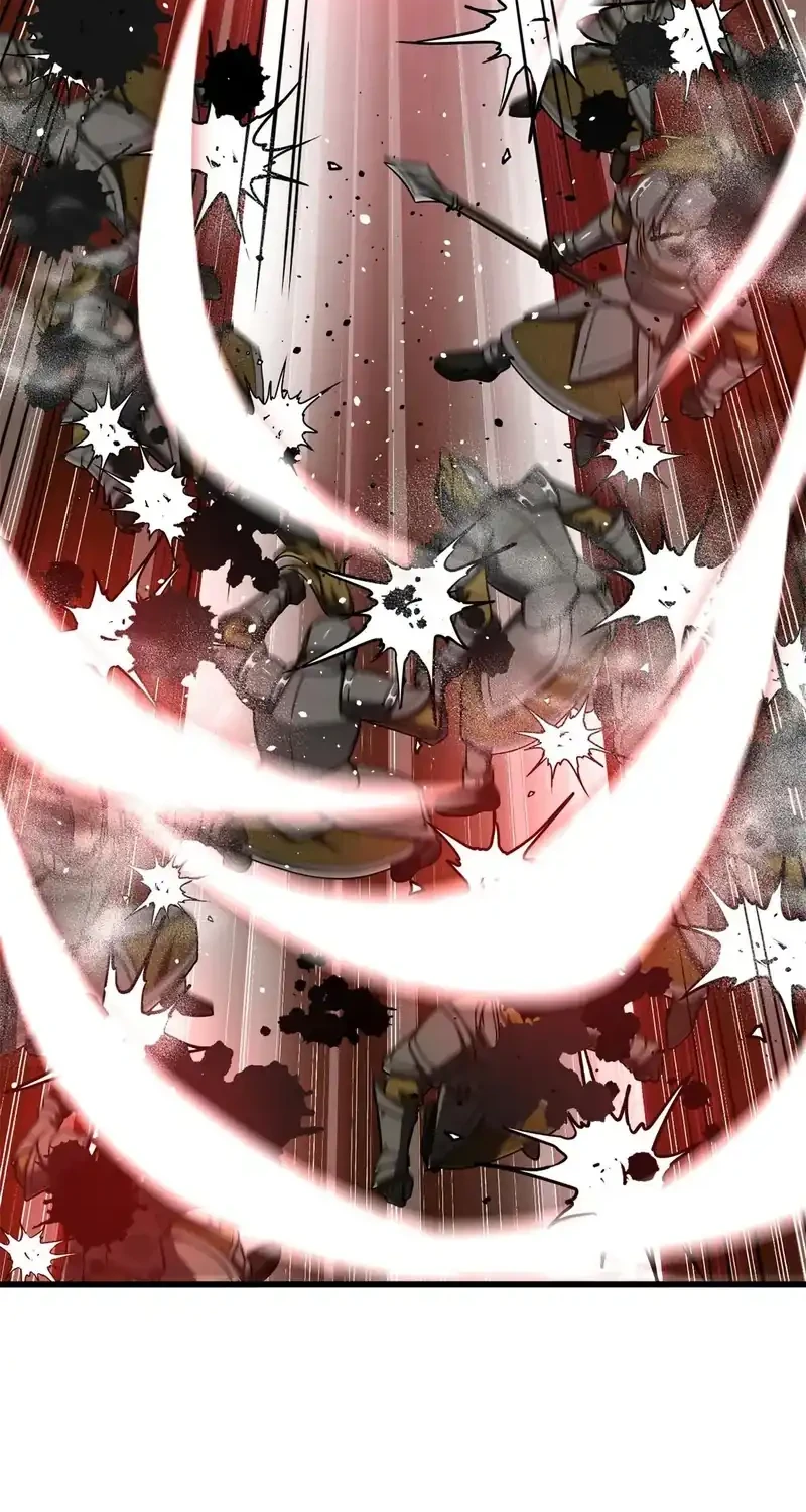 Global Gao Wu Chapter 319 Gambar 30