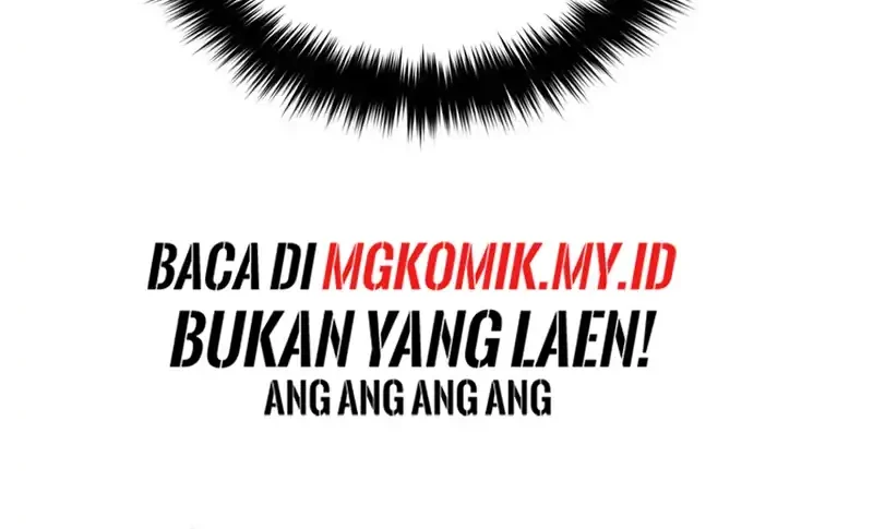 Global Gao Wu Chapter 319 Gambar 39