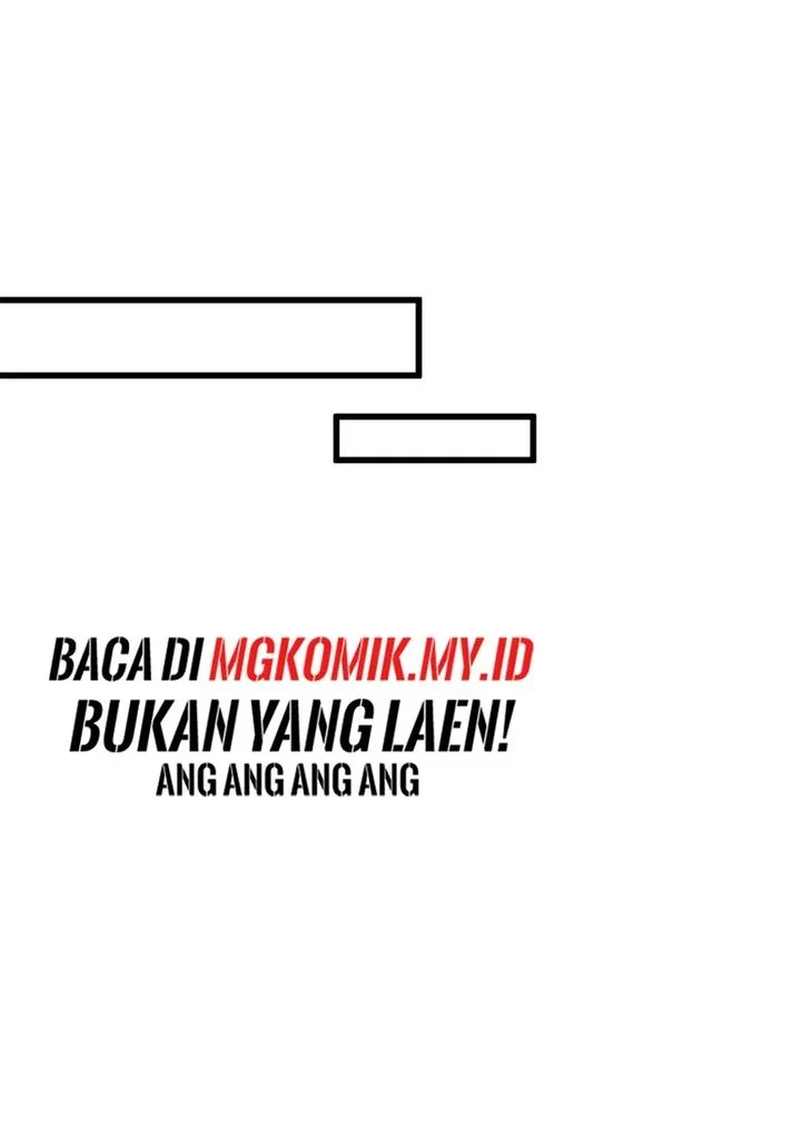 global gao wu chapter 321 - Page 26