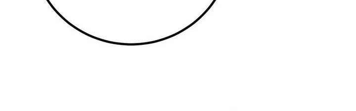 global gao wu chapter 321 - Page 30