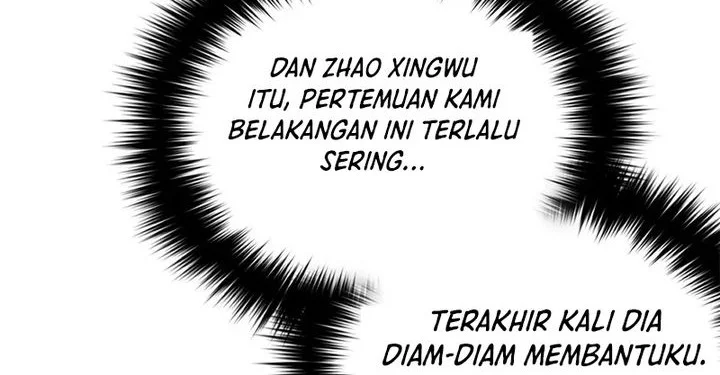 global gao wu chapter 321 - Page 4