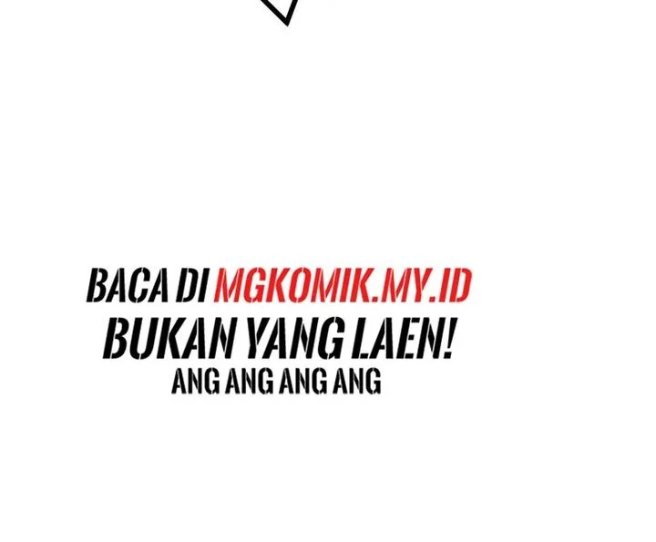 Global Gao Wu Chapter 322 Gambar 24
