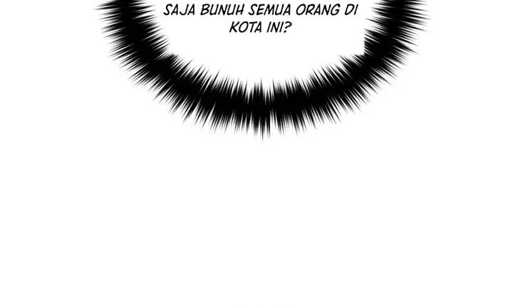 Global Gao Wu Chapter 322 Gambar 31