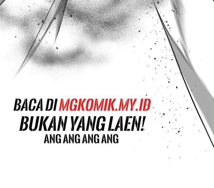Global Gao Wu Chapter 322 Gambar 37
