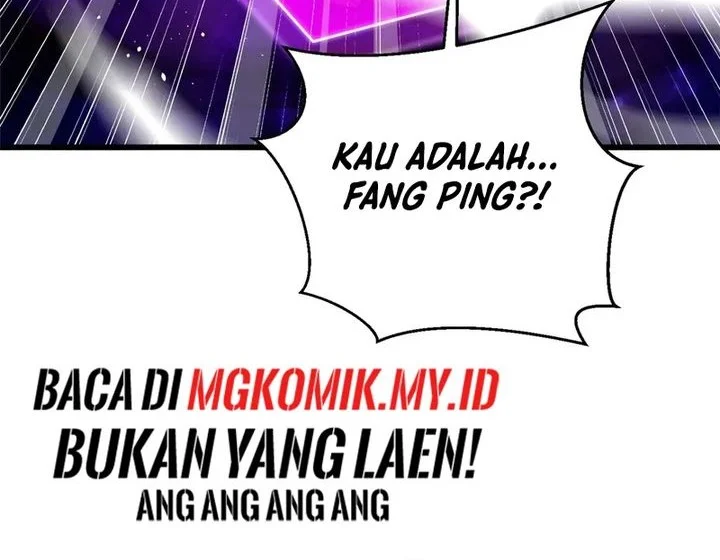 Global Gao Wu Chapter 322 Gambar 9