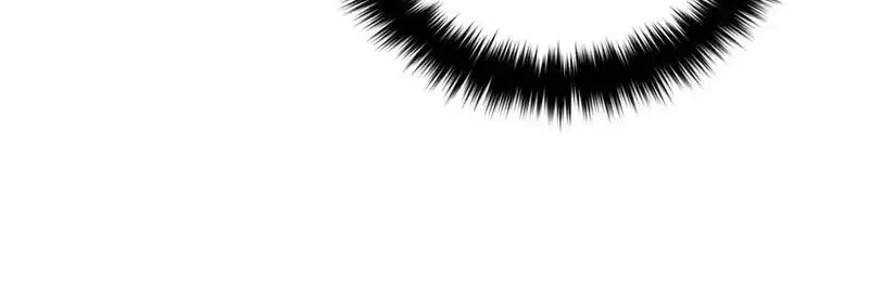 Global Gao Wu Chapter 323 Gambar 20