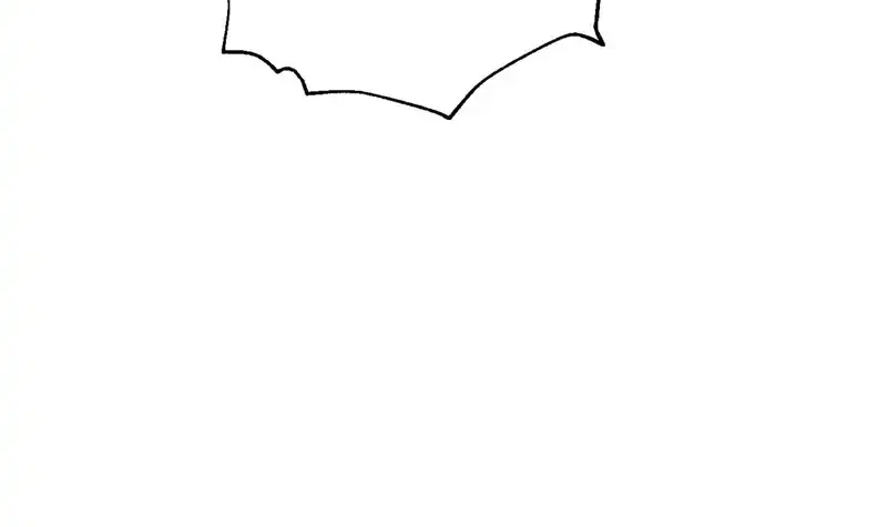 Global Gao Wu Chapter 323 Gambar 37