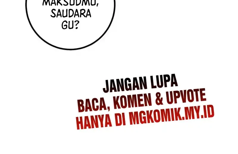 Global Gao Wu Chapter 324 Gambar 35