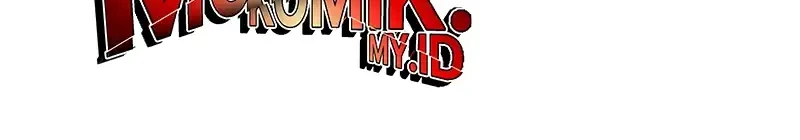 Global Gao Wu Chapter 324 Gambar 55