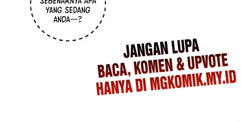 Global Gao Wu Chapter 325 Gambar 47