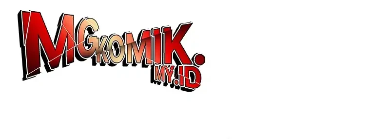 Global Gao Wu Chapter 325 Gambar 52