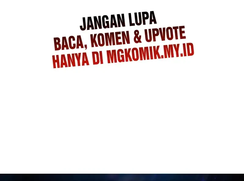 Global Gao Wu Chapter 325 Gambar 55